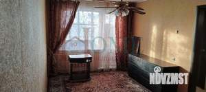 1-к квартира, на длительный срок, 30м2, 9/10 этаж