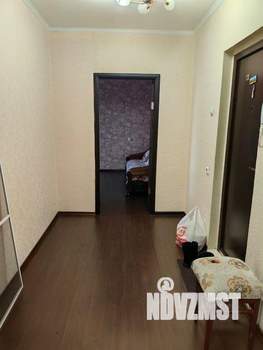 2-к квартира, на длительный срок, 57м2, 8/10 этаж