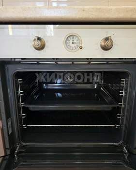 2-к квартира, на длительный срок, 65м2, 6/17 этаж