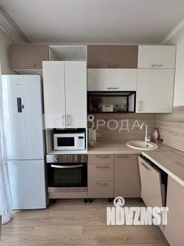 2-к квартира, на длительный срок, 70м2, 15/19 этаж