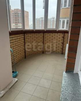 2-к квартира, на длительный срок, 40м2, 10/20 этаж