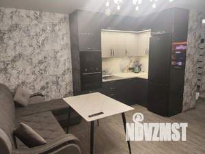 2-к квартира, на длительный срок, 65м2, 24/26 этаж