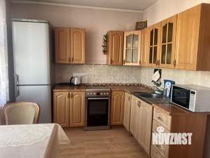 2-к квартира, на длительный срок, 51м2, 8/11 этаж