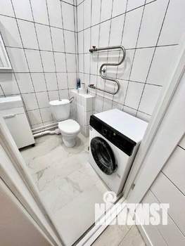 Студия квартира, на длительный срок, 31м2, 13/17 этаж