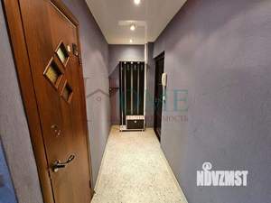 2-к квартира, на длительный срок, 48м2, 5/5 этаж