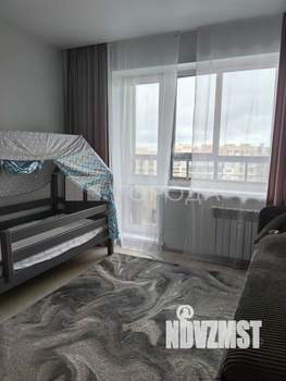 2-к квартира, на длительный срок, 64м2, 16/20 этаж