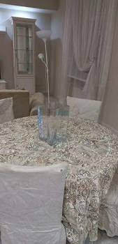 3-к квартира, на длительный срок, 85м2, 2/7 этаж