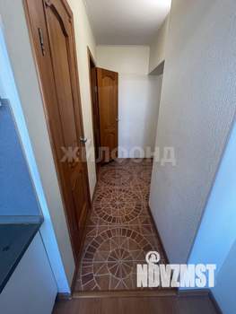 2-к квартира, на длительный срок, 56м2, 6/10 этаж