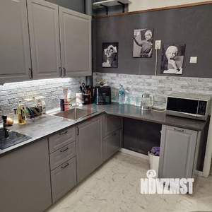 2-к квартира, на длительный срок, 60м2, 1/19 этаж