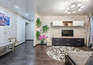 2-к квартира, на длительный срок, 60м2, 8/9 этаж