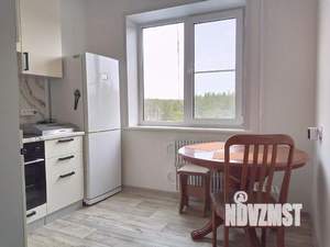 2-к квартира, на длительный срок, 54м2, 8/9 этаж