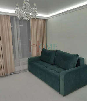 2-к квартира, на длительный срок, 55м2, 6/9 этаж