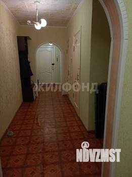3-к квартира, на длительный срок, 105м2, 2/10 этаж