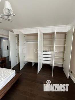 3-к квартира, на длительный срок, 74м2, 16/25 этаж