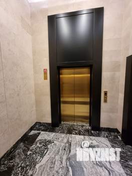 4-к квартира, на длительный срок, 200м2, 20/21 этаж