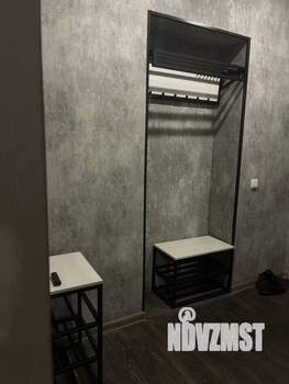 1-к квартира, на длительный срок, 36м2, 3/5 этаж