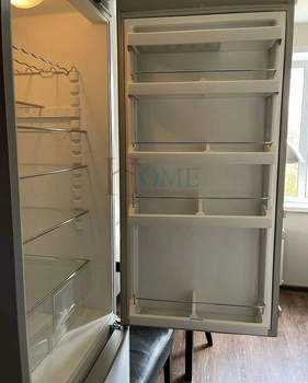 1-к квартира, на длительный срок, 41м2, 8/9 этаж