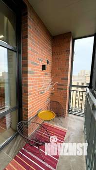 2-к квартира, на длительный срок, 50м2, 10/10 этаж