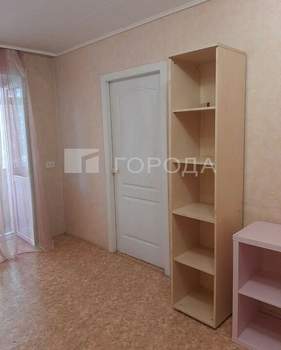 2-к квартира, на длительный срок, 44м2, 2/5 этаж