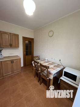 2-к квартира, на длительный срок, 60м2, 3/10 этаж