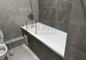 1-к квартира, на длительный срок, 48м2, 11/19 этаж