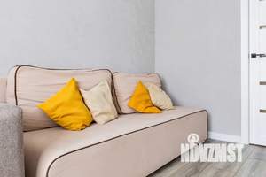 2-к квартира, посуточно, 57м2, 8/9 этаж