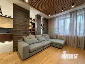 2-к квартира, на длительный срок, 70м2, 5/10 этаж