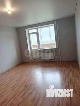 2-к квартира, на длительный срок, 60м2, 5/6 этаж