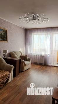 2-к квартира, на длительный срок, 45м2, 7/9 этаж