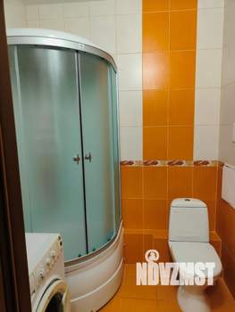 1-к квартира, на длительный срок, 36м2, 13/18 этаж