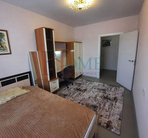 2-к квартира, на длительный срок, 37м2, 14/16 этаж