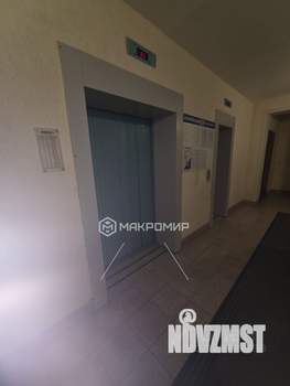 2-к квартира, на длительный срок, 65м2, 10/12 этаж