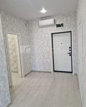 2-к квартира, на длительный срок, 60м2, 23/29 этаж