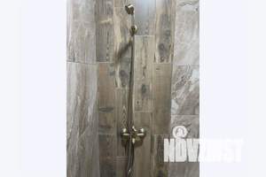 1-к квартира, посуточно, 20м2, 1/7 этаж