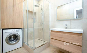 2-к квартира, на длительный срок, 58м2, 11/25 этаж