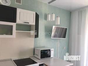 1-к квартира, на длительный срок, 36м2, 8/10 этаж