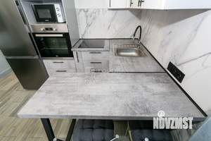 1-к квартира, на длительный срок, 32м2, 4/9 этаж