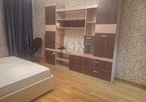 2-к квартира, на длительный срок, 56м2, 5/17 этаж