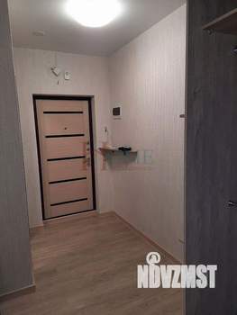 2-к квартира, на длительный срок, 63м2, 19/25 этаж