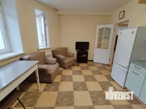 2-к квартира, на длительный срок, 70м2, 4/9 этаж