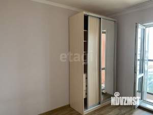 2-к квартира, на длительный срок, 75м2, 16/18 этаж
