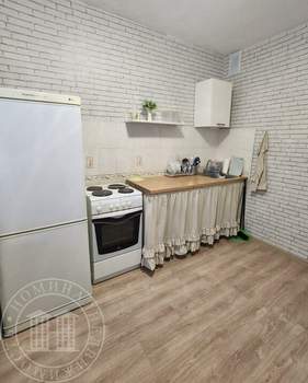 3-к квартира, на длительный срок, 64м2, 6/9 этаж