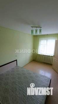 2-к квартира, на длительный срок, 44м2, 3/5 этаж