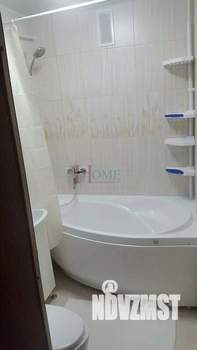 1-к квартира, на длительный срок, 31м2, 5/5 этаж
