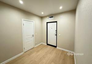 2-к квартира, на длительный срок, 32м2, 11/17 этаж