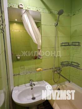 1-к квартира, на длительный срок, 38м2, 8/9 этаж