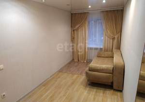 2-к квартира, на длительный срок, 42м2, 2/5 этаж