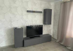 2-к квартира, на длительный срок, 53м2, 6/9 этаж