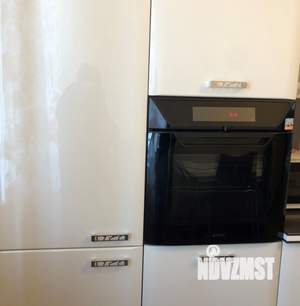 3-к квартира, на длительный срок, 87м2, 11/19 этаж