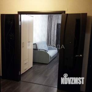 1-к квартира, на длительный срок, 50м2, 14/18 этаж